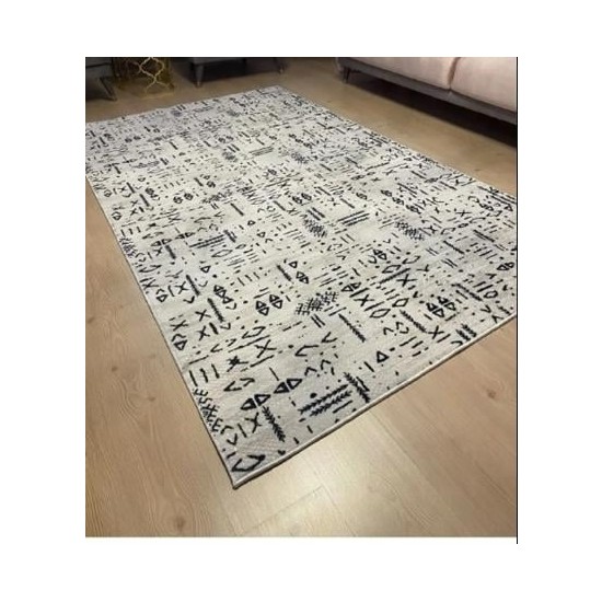 EGE NİRVANA Elden Taksit Alışveriş Merkezi