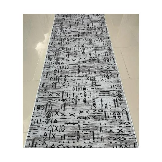 EGE NİRVANA Elden Taksit Alışveriş Merkezi