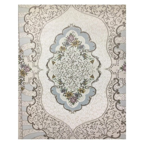 EGE NİRVANA Elden Taksit Alışveriş Merkezi