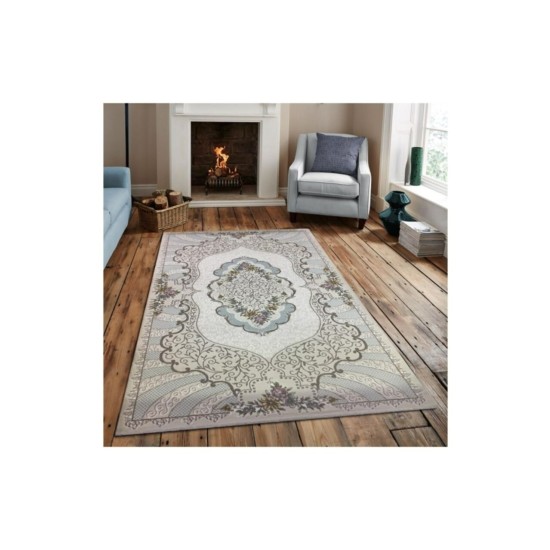 EGE NİRVANA Elden Taksit Alışveriş Merkezi