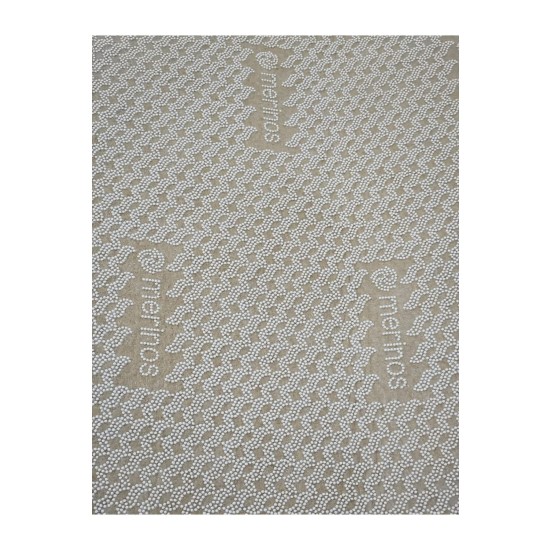 EGE NİRVANA Elden Taksit Alışveriş Merkezi