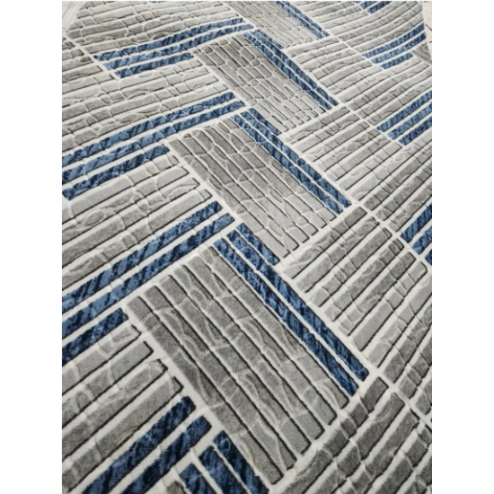 EGE NİRVANA Elden Taksit Alışveriş Merkezi