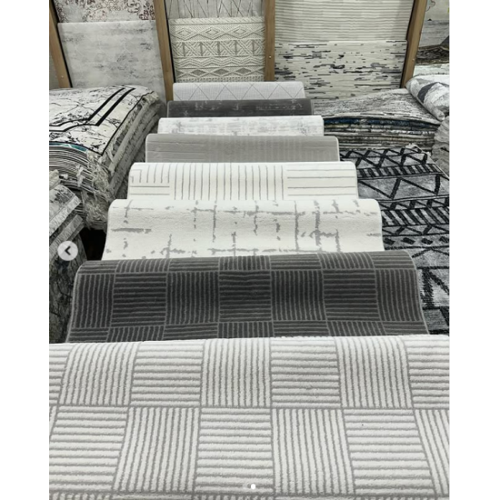 EGE NİRVANA Elden Taksit Alışveriş Merkezi