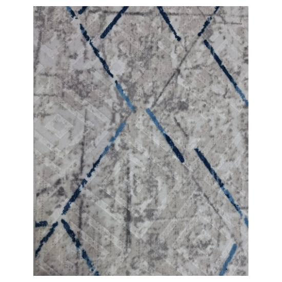 EGE NİRVANA Elden Taksit Alışveriş Merkezi