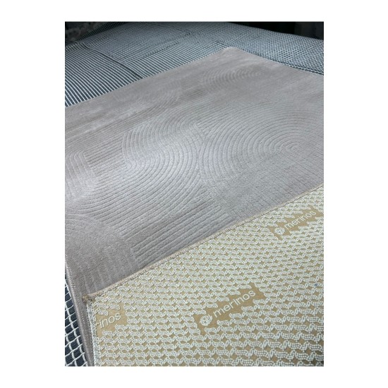 EGE NİRVANA Elden Taksit Alışveriş Merkezi