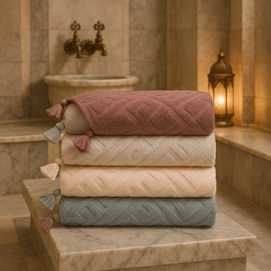 EGE NİRVANA Elden Taksit Alışveriş Merkezi