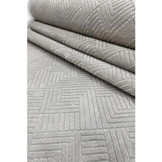 EGE NİRVANA Elden Taksit Alışveriş Merkezi