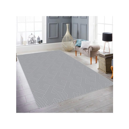 EGE NİRVANA Elden Taksit Alışveriş Merkezi