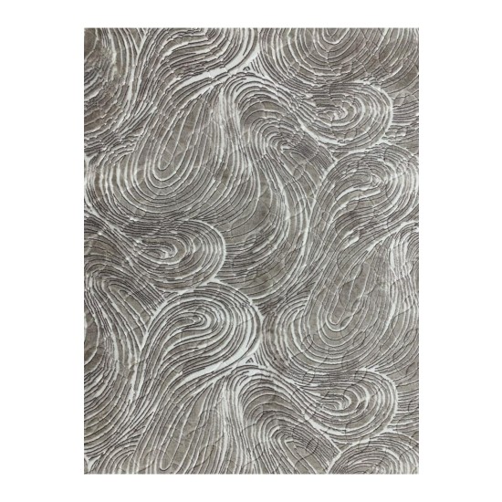 EGE NİRVANA Elden Taksit Alışveriş Merkezi