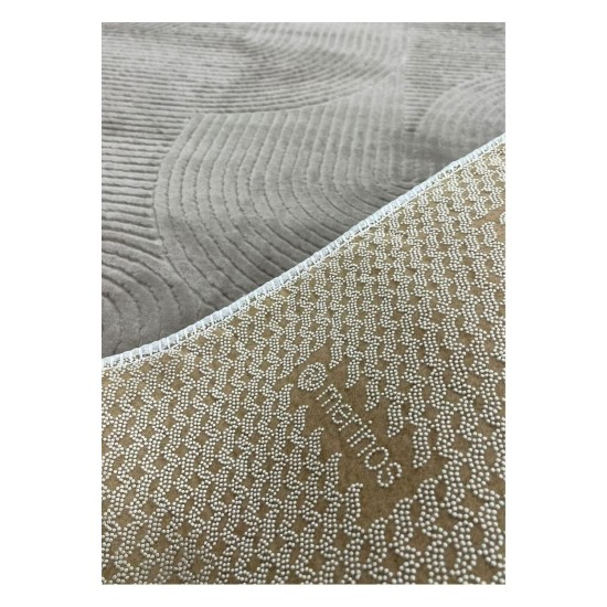 EGE NİRVANA Elden Taksit Alışveriş Merkezi