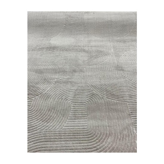 EGE NİRVANA Elden Taksit Alışveriş Merkezi