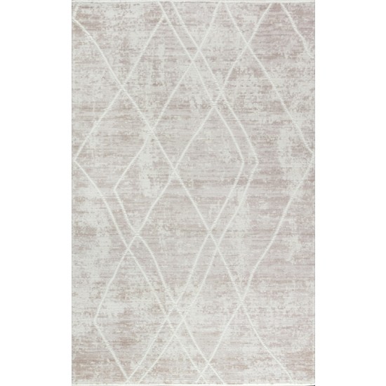 EGE NİRVANA Elden Taksit Alışveriş Merkezi