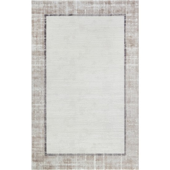 EGE NİRVANA Elden Taksit Alışveriş Merkezi