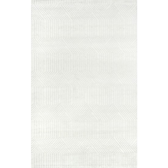 EGE NİRVANA Elden Taksit Alışveriş Merkezi