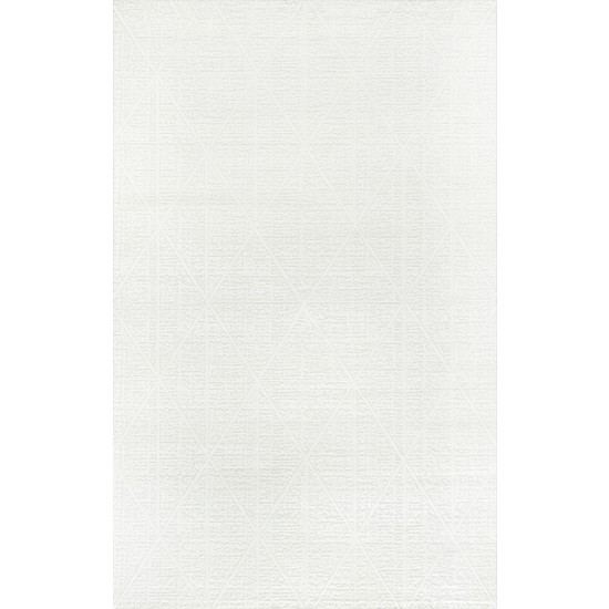 EGE NİRVANA Elden Taksit Alışveriş Merkezi