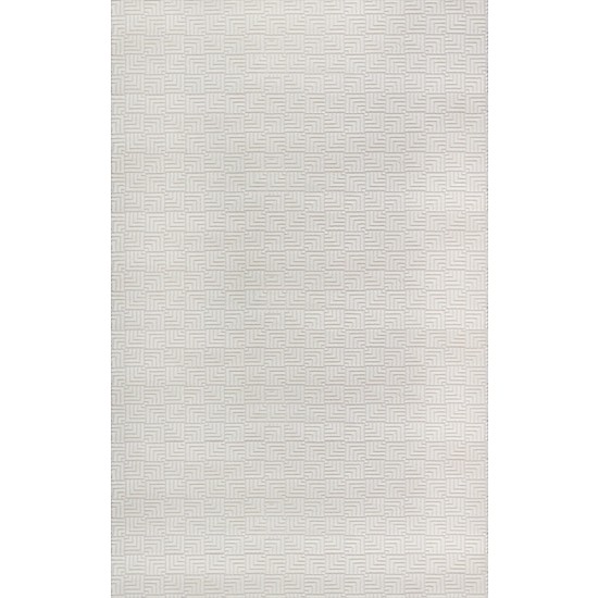 EGE NİRVANA Elden Taksit Alışveriş Merkezi