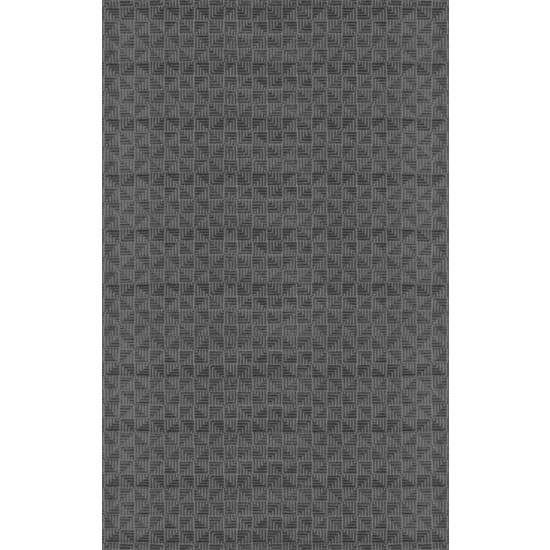 EGE NİRVANA Elden Taksit Alışveriş Merkezi