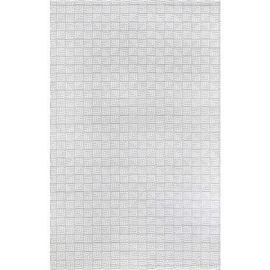 EGE NİRVANA Elden Taksit Alışveriş Merkezi