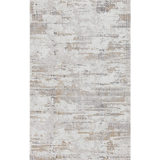 EGE NİRVANA Elden Taksit Alışveriş Merkezi