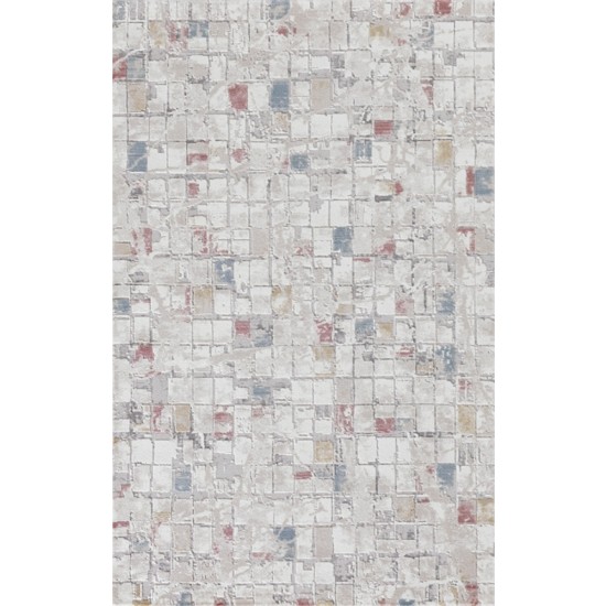 EGE NİRVANA Elden Taksit Alışveriş Merkezi