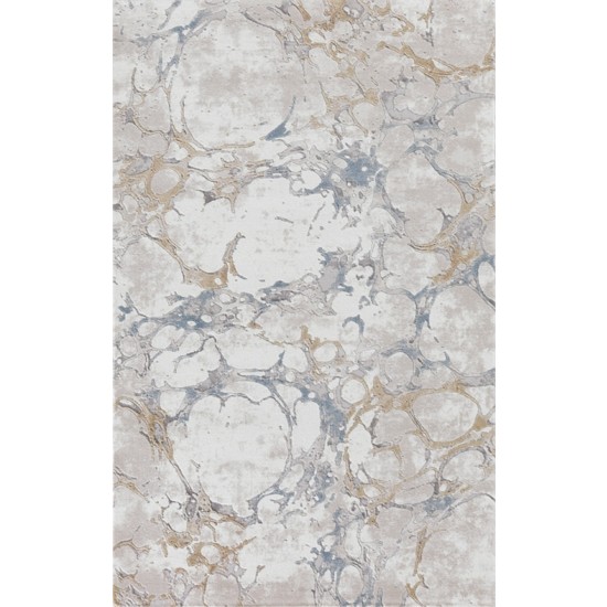 EGE NİRVANA Elden Taksit Alışveriş Merkezi