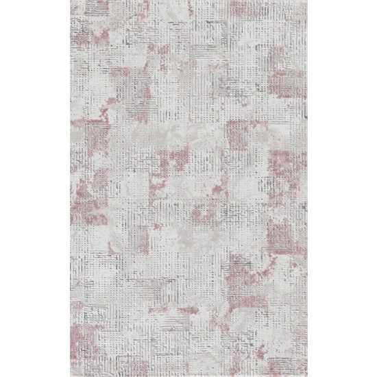 EGE NİRVANA Elden Taksit Alışveriş Merkezi