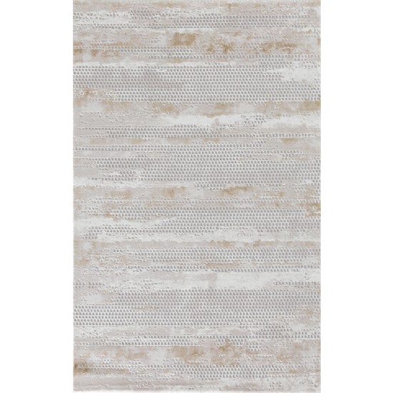 EGE NİRVANA Elden Taksit Alışveriş Merkezi