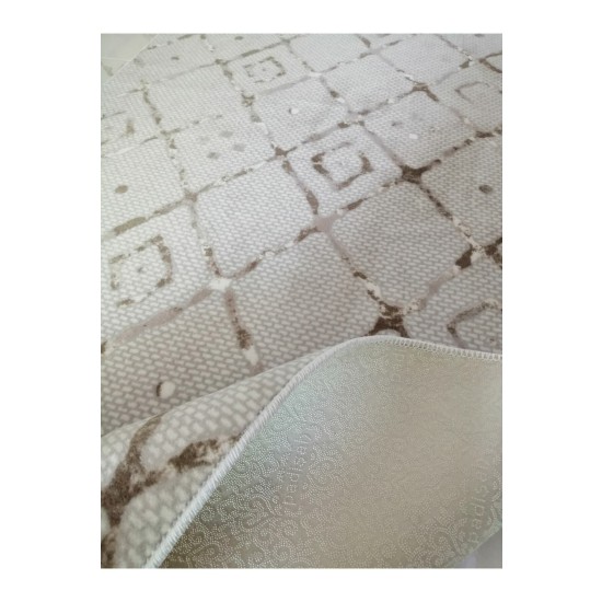 EGE NİRVANA Elden Taksit Alışveriş Merkezi