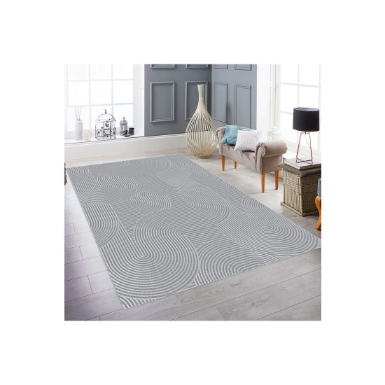 EGE NİRVANA Elden Taksit Alışveriş Merkezi