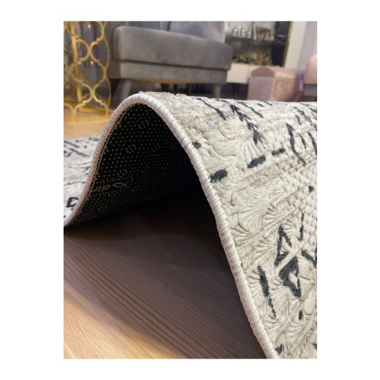 EGE NİRVANA Elden Taksit Alışveriş Merkezi