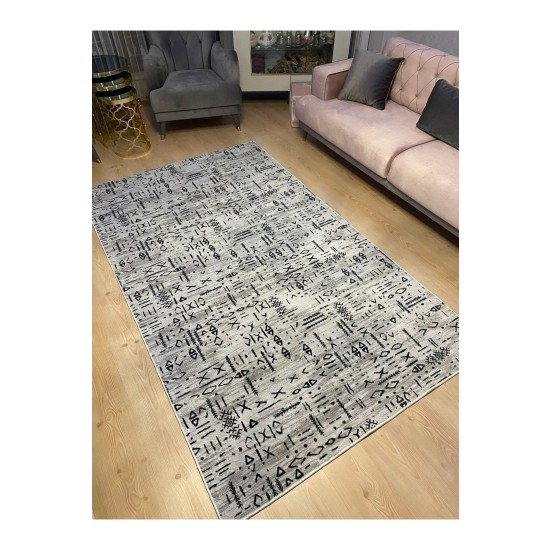 EGE NİRVANA Elden Taksit Alışveriş Merkezi