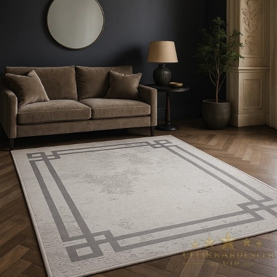 EGE NİRVANA Elden Taksit Alışveriş Merkezi