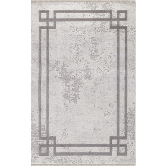 EGE NİRVANA Elden Taksit Alışveriş Merkezi