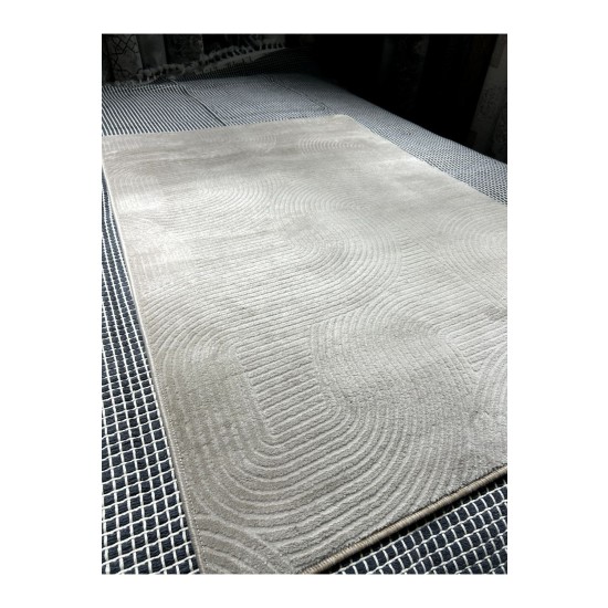 EGE NİRVANA Elden Taksit Alışveriş Merkezi