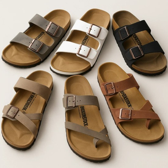 EGE NİRVANA Elden Taksit Alışveriş Merkezi