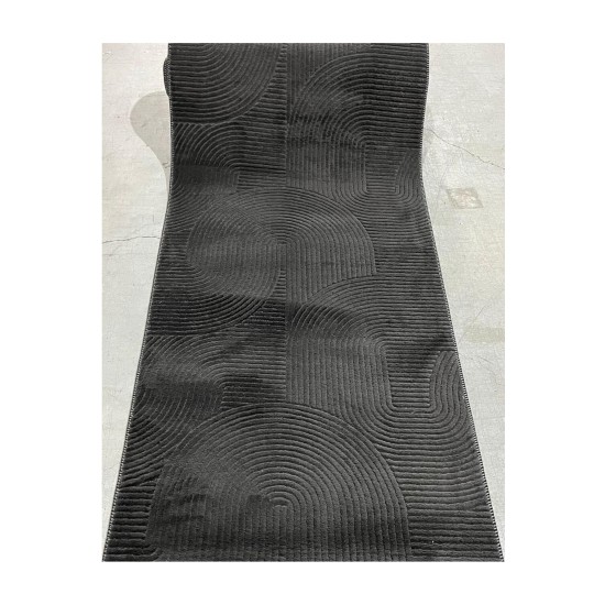 EGE NİRVANA Elden Taksit Alışveriş Merkezi