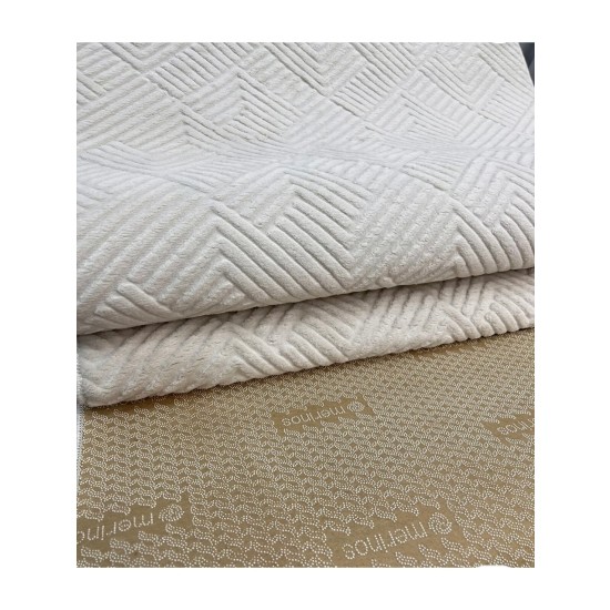 EGE NİRVANA Elden Taksit Alışveriş Merkezi