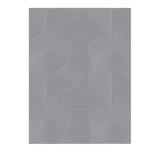 EGE NİRVANA Elden Taksit Alışveriş Merkezi