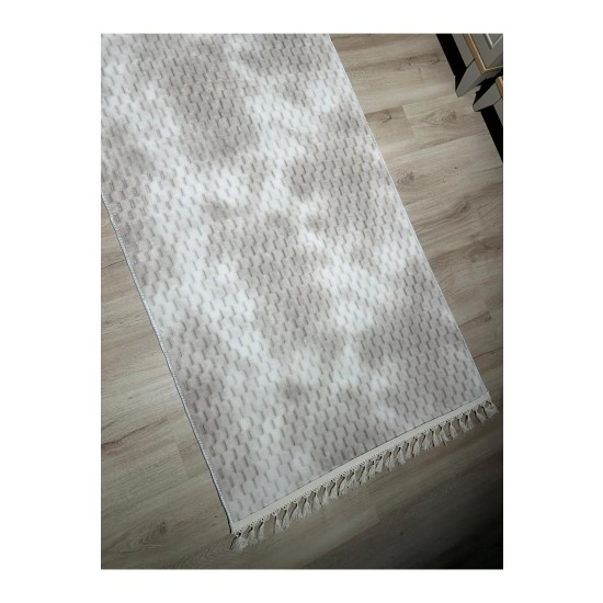 EGE NİRVANA Elden Taksit Alışveriş Merkezi