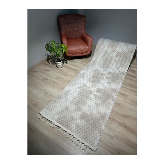 EGE NİRVANA Elden Taksit Alışveriş Merkezi