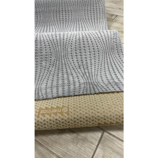 EGE NİRVANA Elden Taksit Alışveriş Merkezi