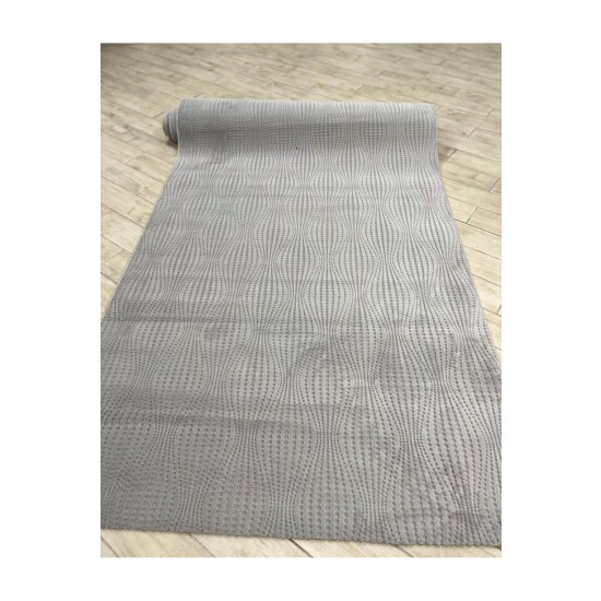 EGE NİRVANA Elden Taksit Alışveriş Merkezi