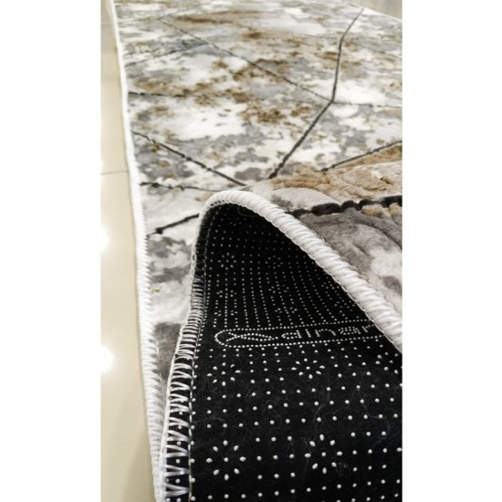 EGE NİRVANA Elden Taksit Alışveriş Merkezi