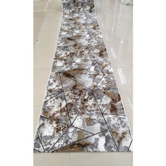 EGE NİRVANA Elden Taksit Alışveriş Merkezi