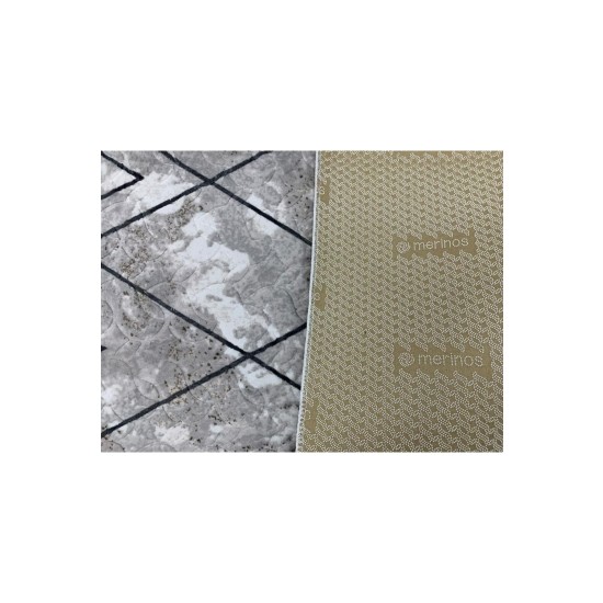 EGE NİRVANA Elden Taksit Alışveriş Merkezi