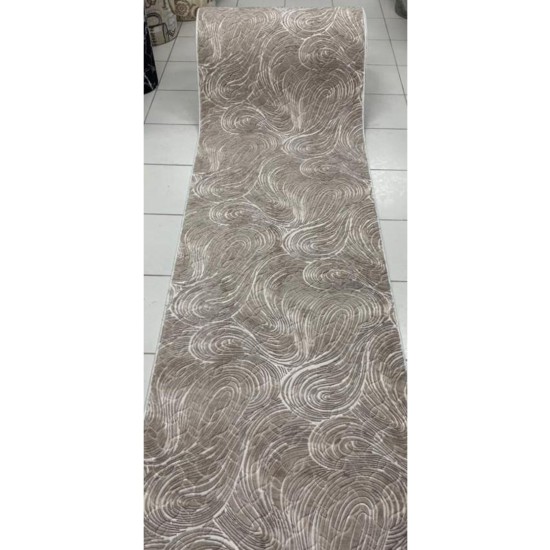 EGE NİRVANA Elden Taksit Alışveriş Merkezi