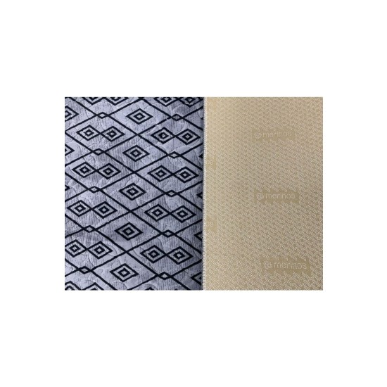 EGE NİRVANA Elden Taksit Alışveriş Merkezi