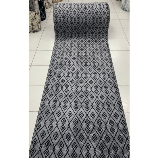 EGE NİRVANA Elden Taksit Alışveriş Merkezi