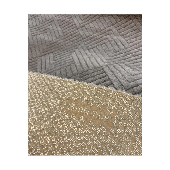 EGE NİRVANA Elden Taksit Alışveriş Merkezi