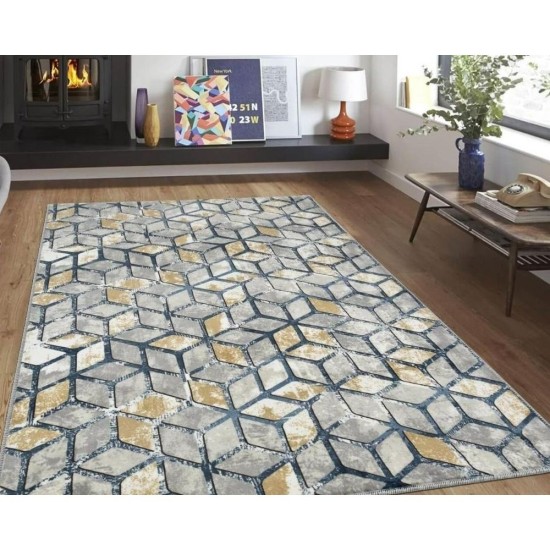 EGE NİRVANA Elden Taksit Alışveriş Merkezi